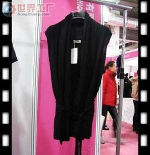 批發(fā)上海品牌女裝加盟批發(fā)代理 夏裝 T恤 日版 針織衫_服裝服飾_世界工廠(chǎng)網(wǎng)中國(guó)產(chǎn)品信息庫(kù)