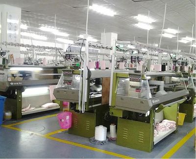 百搭針織短袖,100%羊毛,13種春日色彩,軟糯舒適自帶高級(jí)感,讓你換季換得漂亮!