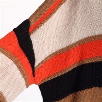 LILY 2012冬季新品 不規(guī)則條紋知性簡潔長款針織衫 熒.圖片, LILY 2012冬季新品 不規(guī)則條紋知性簡潔長款針織衫 熒.高清細(xì)節(jié)圖-IT168產(chǎn)品報(bào)價(jià)