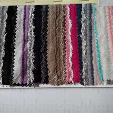 夾克-本公司真誠尋找女式中高檔PU夾克生產(chǎn)廠家!(我們只做中高采購平臺(tái)求購產(chǎn)品詳情