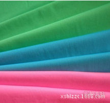 廠家直銷 | 象山鴻林針織廠全棉圓領T恤批發002，品質與價格的雙重保障