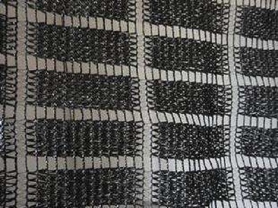 開遠(yuǎn)針織遮陽(yáng)網(wǎng)廠與遠(yuǎn)光遮陽(yáng)網(wǎng)廠的發(fā)展歷程與產(chǎn)品特色