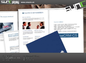 打造卓越軟件產(chǎn)品彩頁與封套 設(shè)計(jì)策略與開發(fā)要點(diǎn)的完美融合