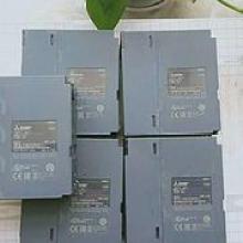 廣州市航天條碼設(shè)備維修中心 二手條碼打印機(jī)與拆機(jī)熱收縮包裝機(jī)專業(yè)服務(wù)