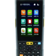 2019年條碼及讀卡設(shè)備價格與批發(fā)指南