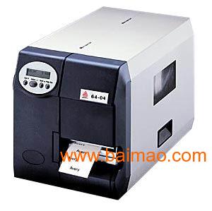 Avery 6408條碼打印機(jī)價(jià)格、參數(shù)及生產(chǎn)廠家詳解
