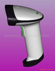深圳市龍崗區寶頻五金電子電器經營部條碼設備產品全覽