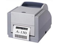 立象A150條碼打印機(jī) 驅(qū)動、碳帶及周邊用品一站式解決方案