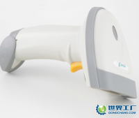 供應(yīng)喀什激光條碼掃描槍與熱收縮包裝機(jī) 電子元器件智能應(yīng)用新篇章