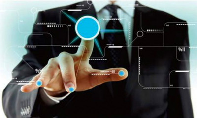 Swoole 專注物聯網云端服務器解決方案的科技先鋒