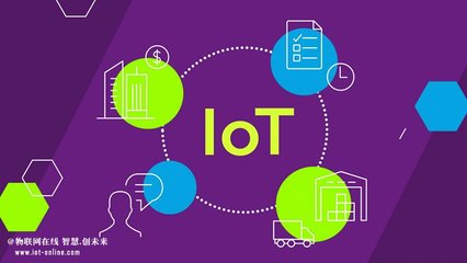 物聯(lián)網(wǎng)應(yīng)用要貼近消費(fèi)需求 技術(shù)賦能與用戶體驗(yàn)的雙向驅(qū)動(dòng)