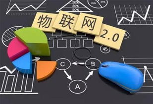 新職業圖譜浮現 物聯網技術服務成新引擎，電子競技員熱度褪色